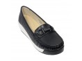 Alady (Casual)  AL25-8881